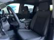  2025 Chevrolet Silverado 1500 LT for sale in Paris, Texas