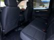  2025 Chevrolet Silverado 1500 LT for sale in Paris, Texas
