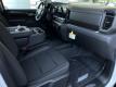  2025 Chevrolet Silverado 1500 LT for sale in Paris, Texas