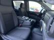  2025 Chevrolet Silverado 1500 LT for sale in Paris, Texas