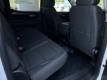  2025 Chevrolet Silverado 1500 LT for sale in Paris, Texas