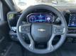  2025 Chevrolet Silverado 1500 LT for sale in Paris, Texas