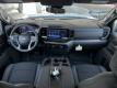 2025 Chevrolet Silverado 1500 LT for sale in Paris, Texas