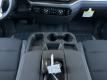  2025 Chevrolet Silverado 1500 LT for sale in Paris, Texas