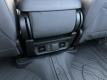  2025 Chevrolet Silverado 1500 LT for sale in Paris, Texas