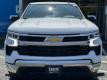  2025 Chevrolet Silverado 1500 LT for sale in Paris, Texas