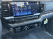  2025 Chevrolet Silverado 1500 LT for sale in Paris, Texas