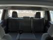  2025 Chevrolet Silverado 1500 LT for sale in Paris, Texas