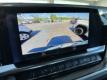  2025 Chevrolet Silverado 1500 LT for sale in Paris, Texas
