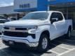  2025 Chevrolet Silverado 1500 LT for sale in Paris, Texas