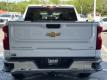  2025 Chevrolet Silverado 1500 LT for sale in Paris, Texas