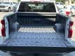  2025 Chevrolet Silverado 1500 LT for sale in Paris, Texas