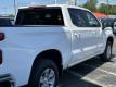  2025 Chevrolet Silverado 1500 LT for sale in Paris, Texas