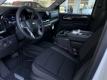  2025 Chevrolet Silverado 1500 LT for sale in Paris, Texas
