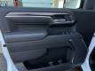  2025 Chevrolet Silverado 1500 LT for sale in Paris, Texas