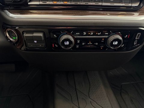 New Sterling Gray Metallic 2026 Chevrolet Silverado 1500 LT RWD - photo 24 - Stock #261318