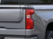  2025 Chevrolet Silverado 1500 LT for sale in Paris, Texas