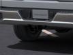  2025 Chevrolet Silverado 1500 LT for sale in Paris, Texas