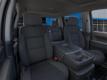  2025 Chevrolet Silverado 1500 LT for sale in Paris, Texas