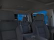  2025 Chevrolet Silverado 1500 LT for sale in Paris, Texas