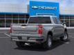  2025 Chevrolet Silverado 1500 LT for sale in Paris, Texas