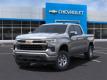  2025 Chevrolet Silverado 1500 LT for sale in Paris, Texas