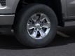  2025 Chevrolet Silverado 1500 LT for sale in Paris, Texas