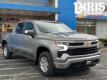  2025 Chevrolet Silverado 1500 LT for sale in Paris, Texas