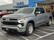  2025 Chevrolet Silverado 1500 LT for sale in Paris, Texas