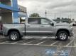  2025 Chevrolet Silverado 1500 LT for sale in Paris, Texas