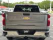  2025 Chevrolet Silverado 1500 LT for sale in Paris, Texas
