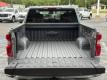  2025 Chevrolet Silverado 1500 LT for sale in Paris, Texas