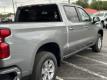  2025 Chevrolet Silverado 1500 LT for sale in Paris, Texas