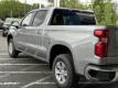  2025 Chevrolet Silverado 1500 LT for sale in Paris, Texas