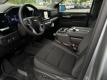  2025 Chevrolet Silverado 1500 LT for sale in Paris, Texas