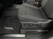  2025 Chevrolet Silverado 1500 LT for sale in Paris, Texas
