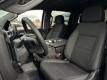  2025 Chevrolet Silverado 1500 LT for sale in Paris, Texas