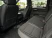  2025 Chevrolet Silverado 1500 LT for sale in Paris, Texas