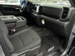  2025 Chevrolet Silverado 1500 LT for sale in Paris, Texas