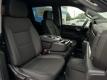  2025 Chevrolet Silverado 1500 LT for sale in Paris, Texas