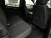  2025 Chevrolet Silverado 1500 LT for sale in Paris, Texas