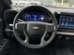  2025 Chevrolet Silverado 1500 LT for sale in Paris, Texas