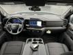  2025 Chevrolet Silverado 1500 LT for sale in Paris, Texas