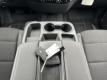  2025 Chevrolet Silverado 1500 LT for sale in Paris, Texas