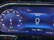  2025 Chevrolet Silverado 1500 LT for sale in Paris, Texas
