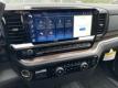  2025 Chevrolet Silverado 1500 LT for sale in Paris, Texas