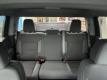  2025 Chevrolet Silverado 1500 LT for sale in Paris, Texas