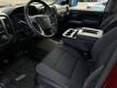  2018 Chevrolet Silverado 1500 LT for sale in Paris, Texas