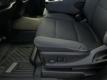  2018 Chevrolet Silverado 1500 LT for sale in Paris, Texas