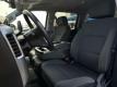  2018 Chevrolet Silverado 1500 LT for sale in Paris, Texas